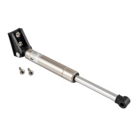 Minn Kota Ultrex Lift Assist Cylinder f/80/112LBS Motors w/52&rdquo; Shaft Length
