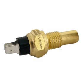 Veratron Water Temperature Sensor - M14x1.5 Thread - 120&deg;C Temp Range