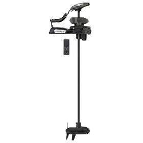 Minn Kota Riptide Instinct QUEST&trade; 90/115 Trolling Motor w/Wireless Remote - 24/36V - 90/115LBS - 72" - Black *Remanufactured