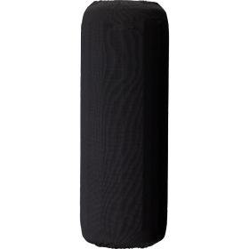 Polyform Elite Fender Cover f/HTM-4 Fenders - Black