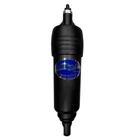 Bennett Adjustable Electric Actuator f/BOLT