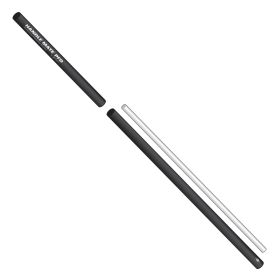 Shurhold Handle Mate PFD f/855 Handle