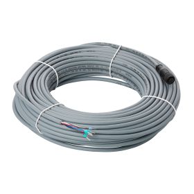 Veratron NMEA 2000 Backbone Cable - 30M (98.4')
