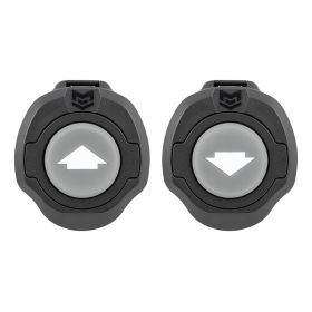 Minn Kota Raptor/Talon Bluetooth Stomp Switch