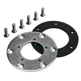Veratron Flange Adapter Kitýýýýýýýýýýýý