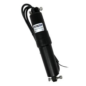 Lectrotab 12 V Heavy Duty Tab Actuator - 6' Cable f/Everglades Boats