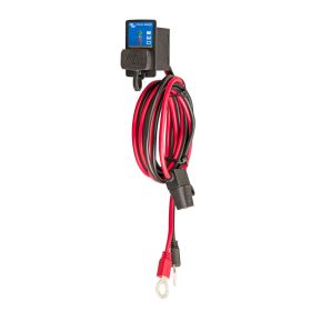 Victron Battery Indicator Eyelet M8 (30A ATO Fuse)