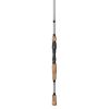 OTX Spinning Fishing Rod, Medium Action, 7ft