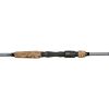 OTX Spinning Fishing Rod, Medium Action, 7ft