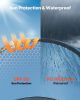 VEVOR Pop up Shower Tent, Instant Portable Privacy Tent Changing Room with Shower Bag, Ground Stakes, Ropes, Carry Bag