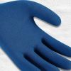Waterproof Multi-Usage Winter Warm Gloves(1 pair) for Outdoor Fishing