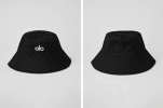 Sun Hats for Men Women Bucket Hats UPF 50+ Foldable UV Protection Hiking Beach Fishing Summer Bucket Hat