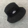 Sun Hats for Men Women Bucket Hats UPF 50+ Foldable UV Protection Hiking Beach Fishing Summer Bucket Hat